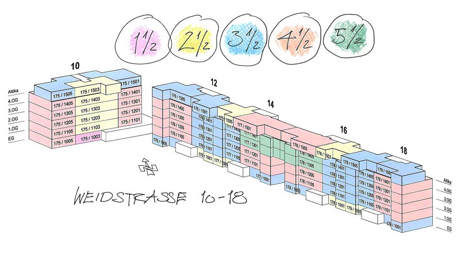 skizze-weidstrasse-alle-d